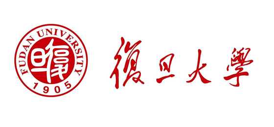 復(fù)旦大學(xué)